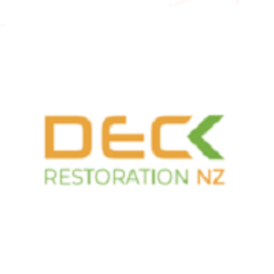 Deck Sanding And Staining Auckland-Deck Restoration Auckland