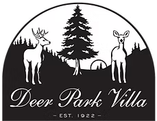 Deer Park Villa