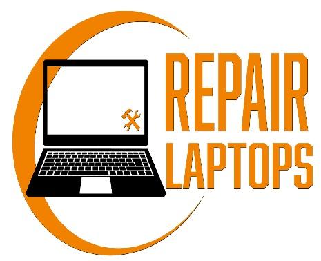 Dell laptop online diagnostics (Patna)