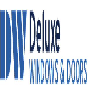 Deluxe Windows & Doors