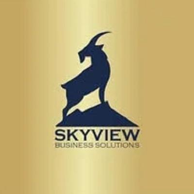 Dental Billing Services in Indiana - Skyview Business Solutions