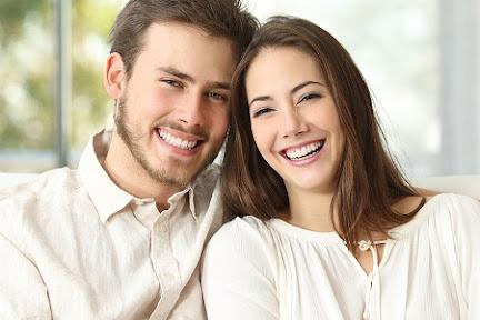 Dental Implants Larchmont