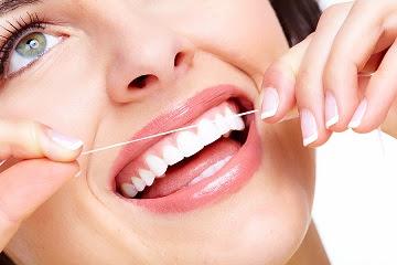 Dental Implants Larchmont