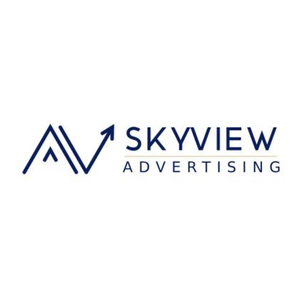 Dental Marketing Agency in Indiana - Skyview Advertising | Boost Your Practice
