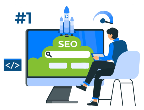 Dental Pay Per Click Company