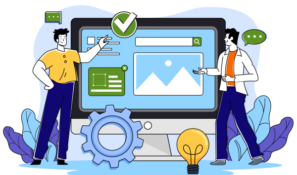 Dental Search Engine Marketing Company