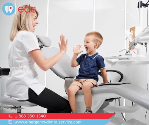 Dentures Teeth in Avondale, CO 81022 | Emergency Dental Service