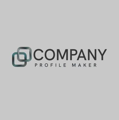 Designing and Writing Services in Dubai @ Company Profile Maker