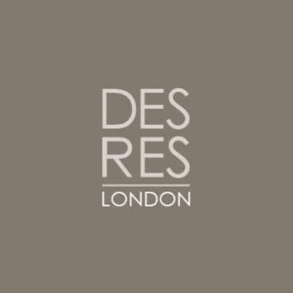 DesRes London