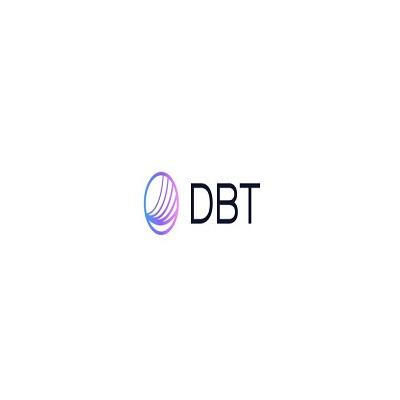 Digital Business Transformation