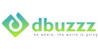 digital marketing agency in Lucknow