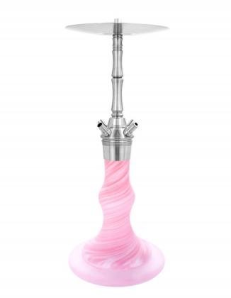 Discover Aeon premium Hookahs - My Hookah Canada