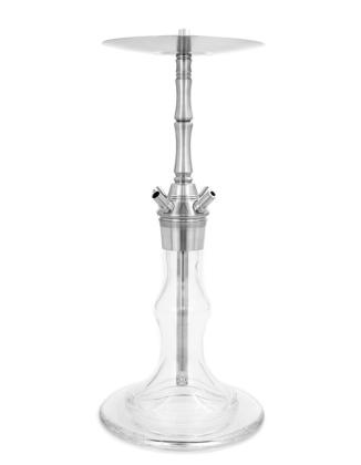 Discover Aeon premium Hookahs - My Hookah Canada