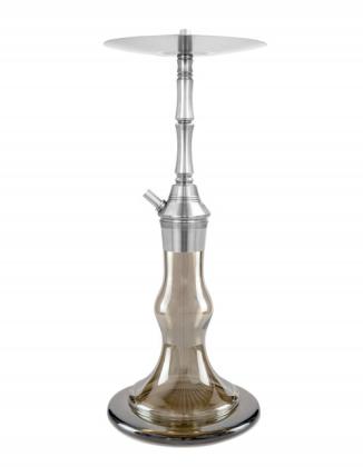 Discover Aeon premium Hookahs - My Hookah Canada