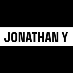 Discover Effortless Style with Jonathan Y’s Bohemian Rugs Collection