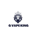 Discover the Best Wholesale Disposable Vapes in the UK