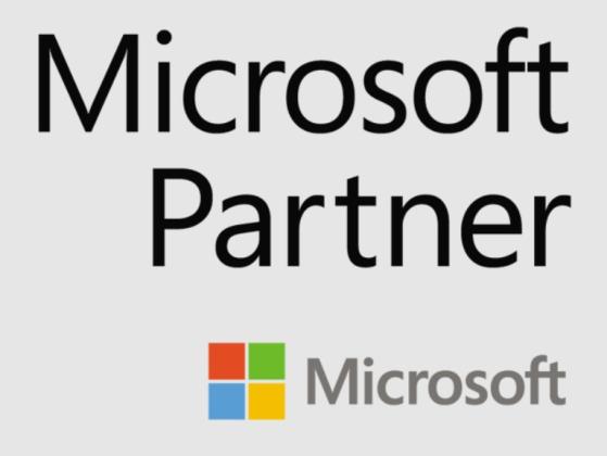 Discover the impact of Microsoft partnerships on innovation