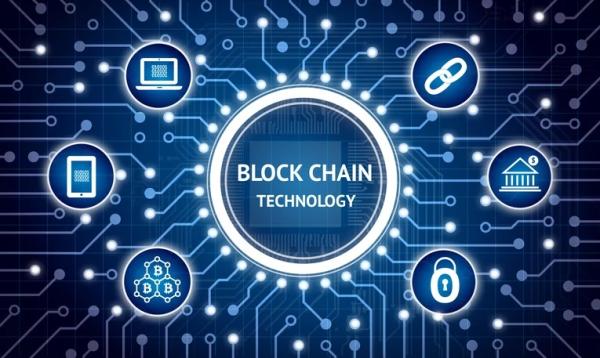 Discover the Power of Blockchain Education and the best crypto wallets for Beginners!