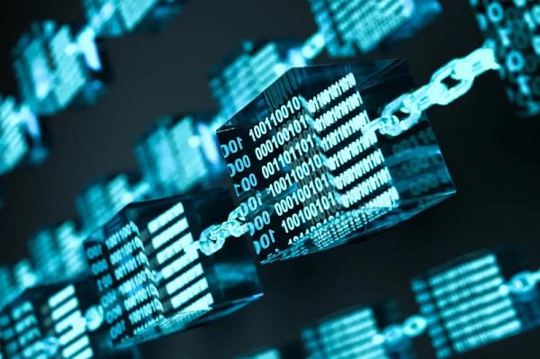 Discover the Power of Blockchain Education and the best crypto wallets for Beginners!