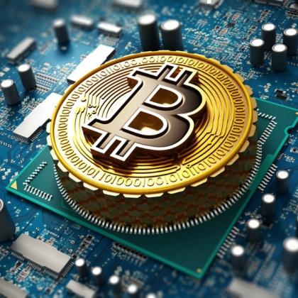 Discover the Power of Blockchain Education and the best crypto wallets for Beginners!