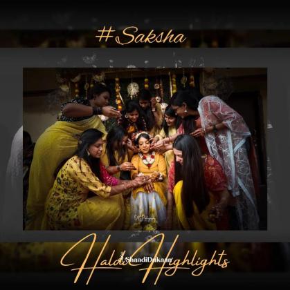 Dk's Photography - Portfolio | Photographers in Kolkata