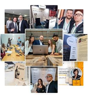 dNOVO Group | Law Firm Marketing & Lawyer SEO