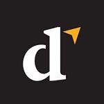 dNOVO Group | Law Firm Marketing & Lawyer SEO
