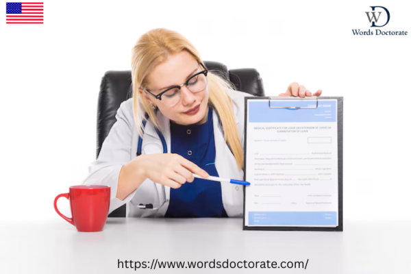 Do pharma paper writing services in Omaha help with research and citations?