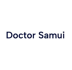 Doctor Samui