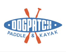 Dogpatch Paddle