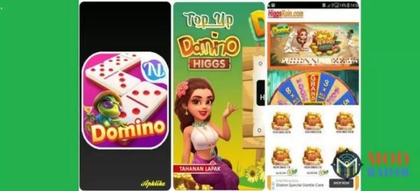 Dominoes Games — The Right Mix of Strategy and Fun