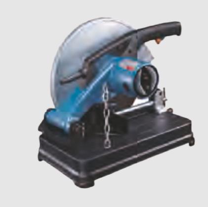 Dongcheng cut off Machine – Precision, Power & Performance