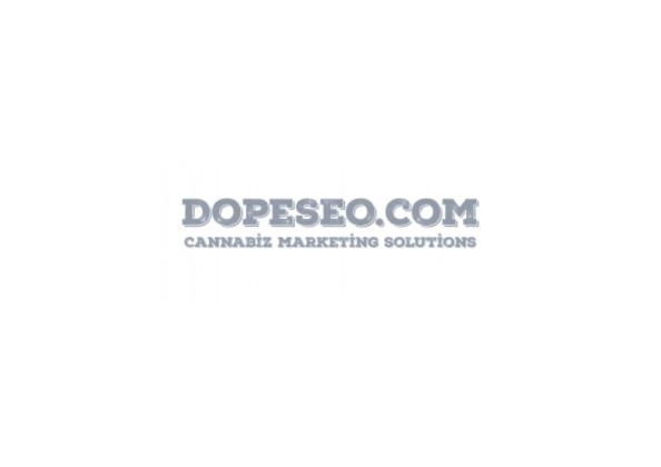 Dope SEO