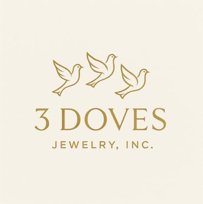 DOVES JEWELRY, INC