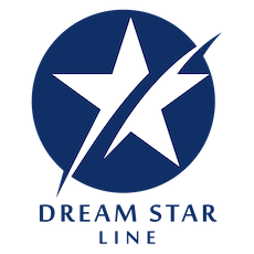 Dream Star Line Online Satta Matka Play, Results & Tips
