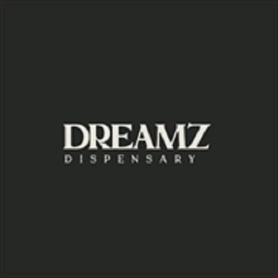 Dreamz Dispensary