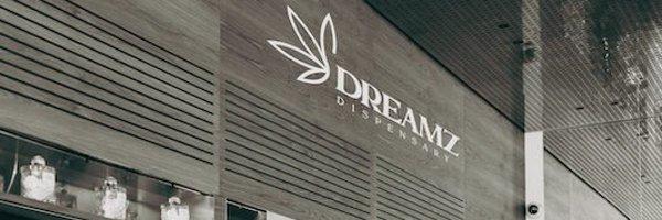 Dreamz Dispensary