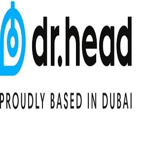Dr.Head