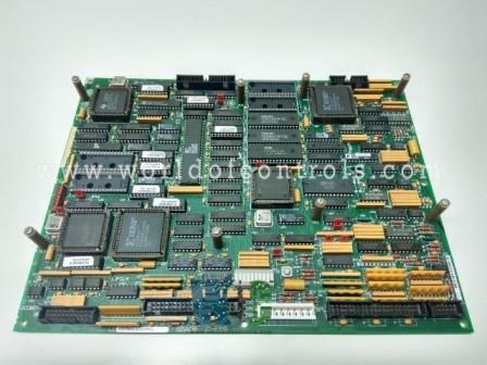 DS200SDCCG5A in Stock. Buy, Repair, or Exchange from WOC
