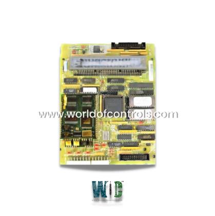 DS215SLCCG1AZZ01A in Stock. Buy, Repair, or Exchange from WOC