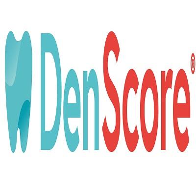 DS Best Dentist Scottsdale 24 Hour