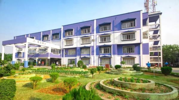 DSMS Institute of Nursing Admission 2025 Call 9800180290