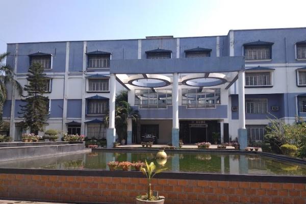 DSMS Institute of Nursing Admission 2025 Call 9800180290