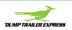Dump Trailer Express