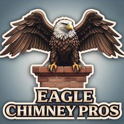 Eagle Chimney Pros
