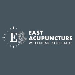 East Acupuncture Wellness Greenville