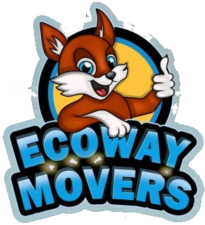 Ecoway Movers Delta BC