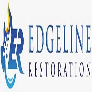 Edgeline Restoration