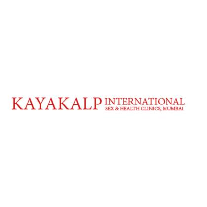 Effective Sexual Treatment in India at Kaya Kalp International Sex & Health Clinics