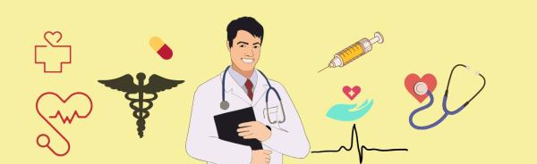 Effective Sexual Treatment in India at Kaya Kalp International Sex & Health Clinics